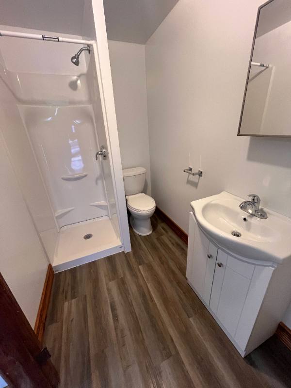 Apartment for rent at 104 High St #104B, Mineral Point, WI 53565
