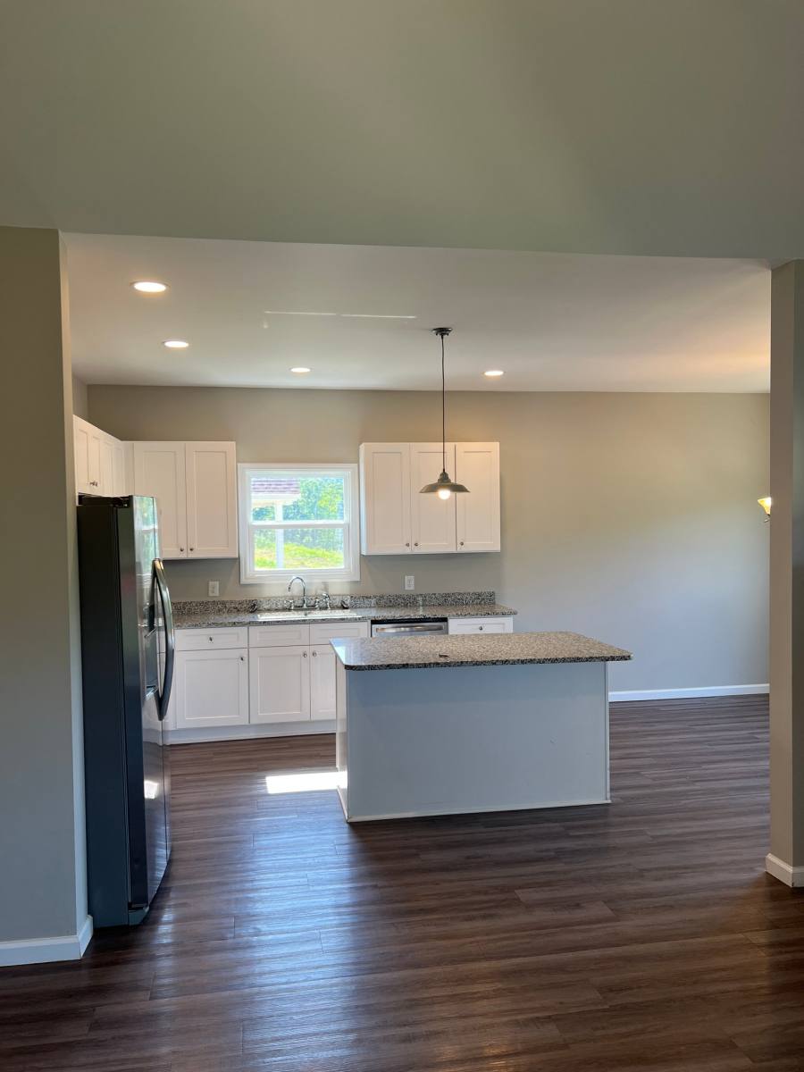 House for rent at 237 Cherokee Dr, Lebanon, TN 37087