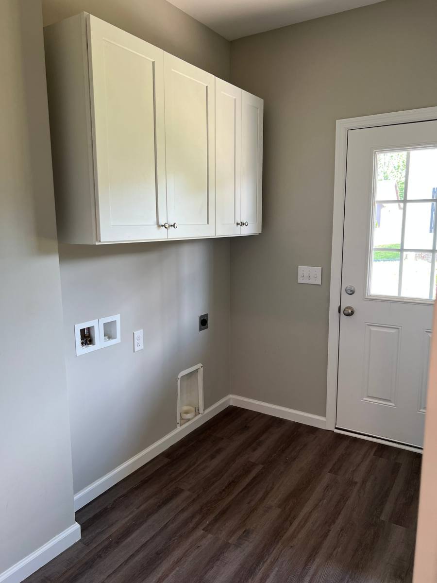 House for rent at 237 Cherokee Dr, Lebanon, TN 37087