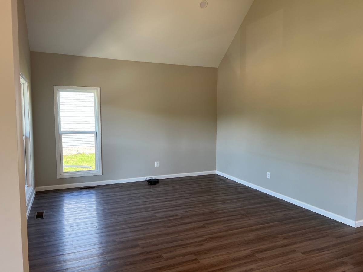 House for rent at 237 Cherokee Dr, Lebanon, TN 37087
