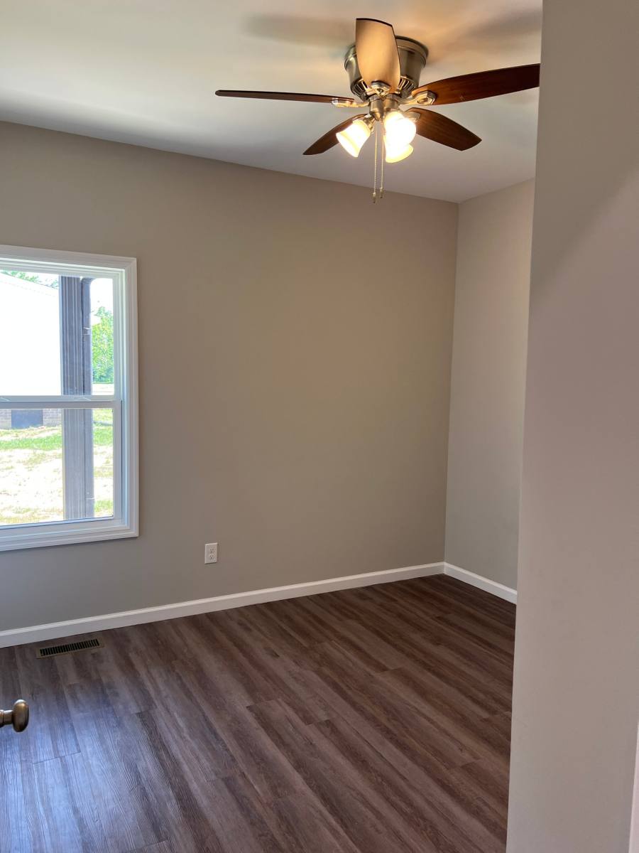 House for rent at 237 Cherokee Dr, Lebanon, TN 37087