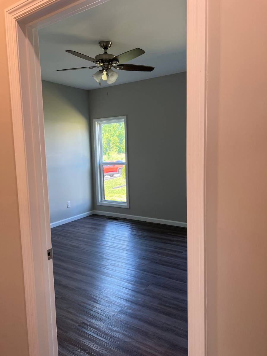 House for rent at 237 Cherokee Dr, Lebanon, TN 37087