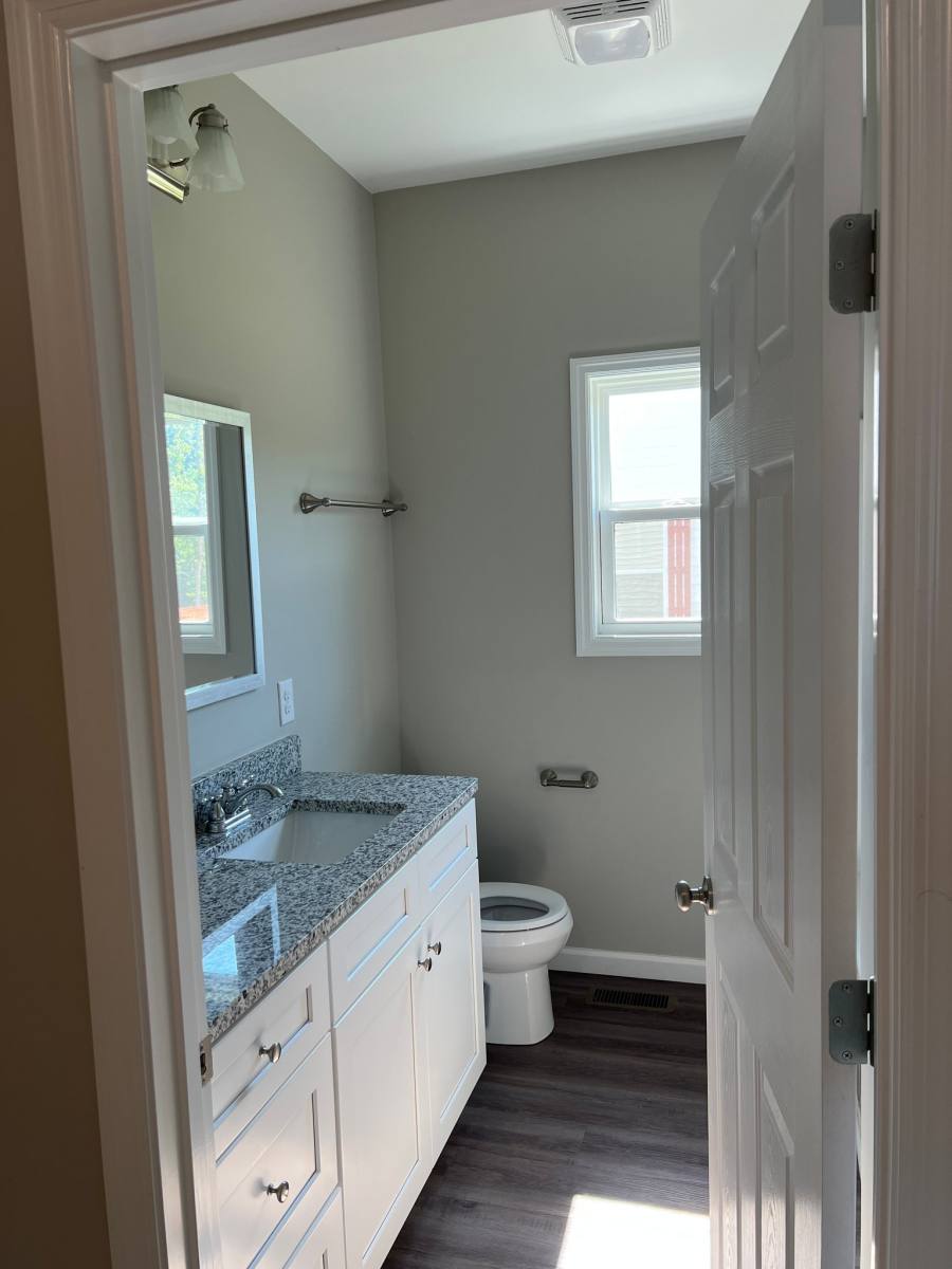 House for rent at 237 Cherokee Dr, Lebanon, TN 37087