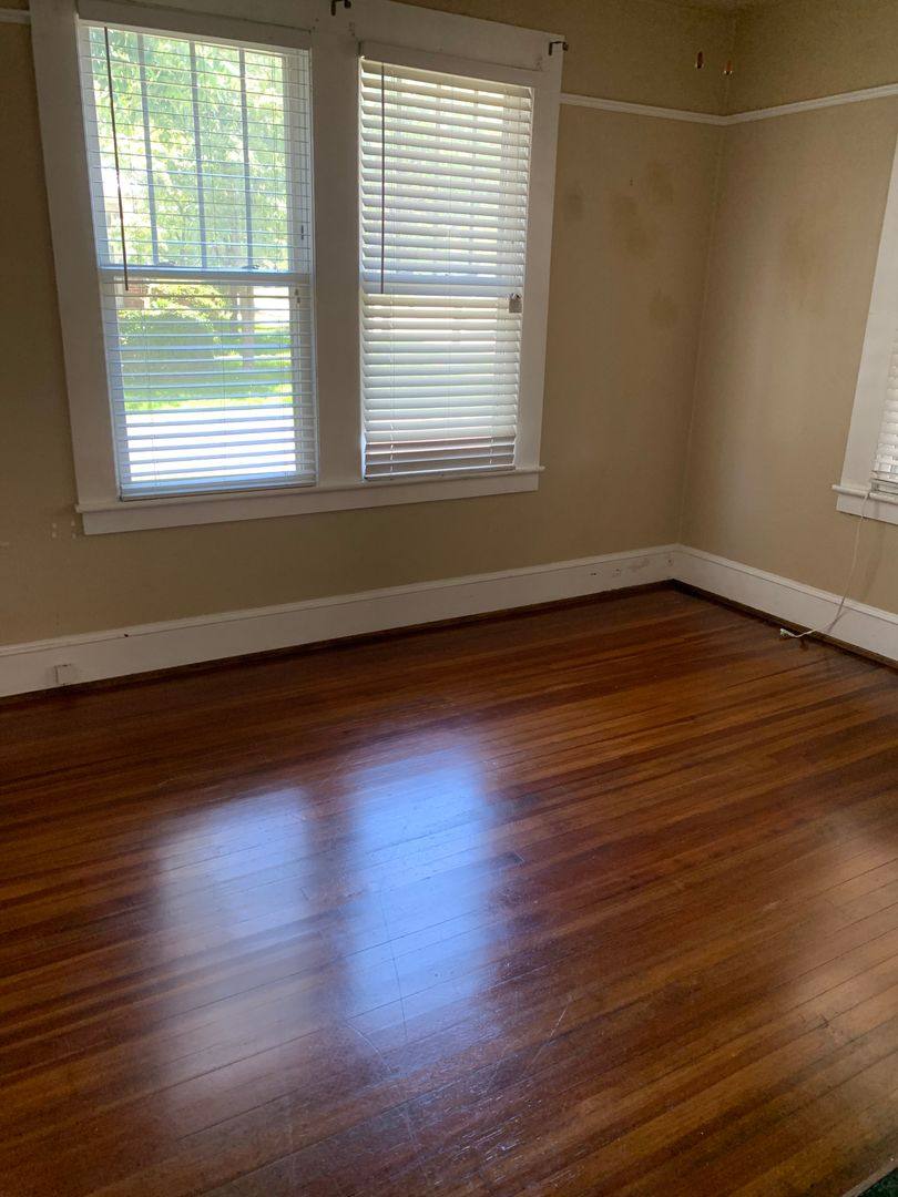 House for rent at 311 E 15th St, Anniston, AL 36207