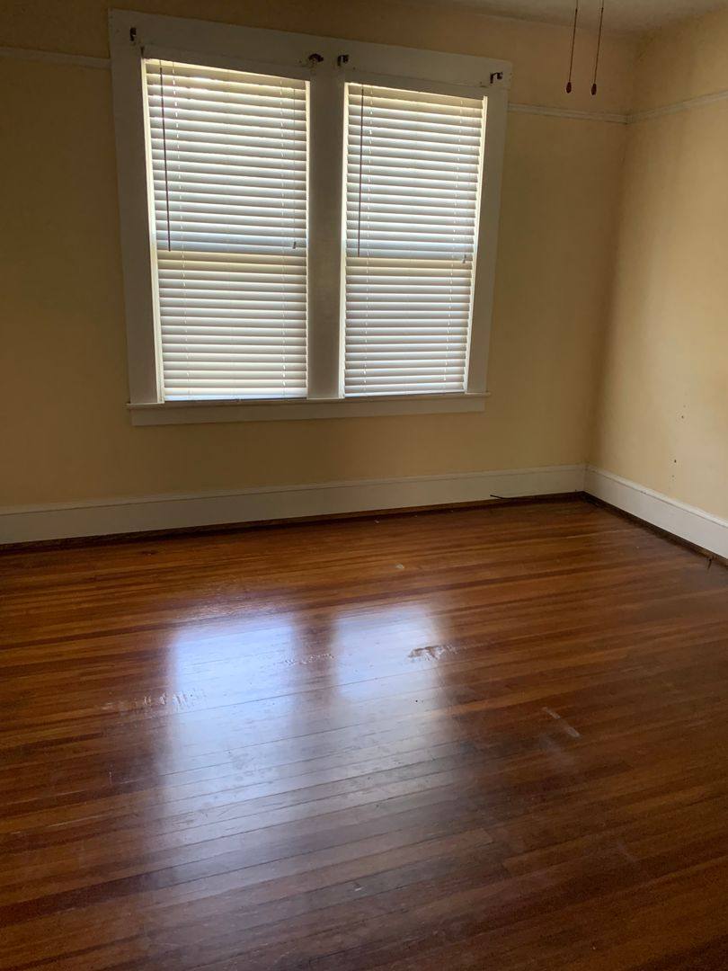House for rent at 311 E 15th St, Anniston, AL 36207