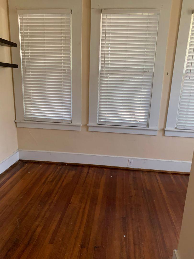 House for rent at 311 E 15th St, Anniston, AL 36207