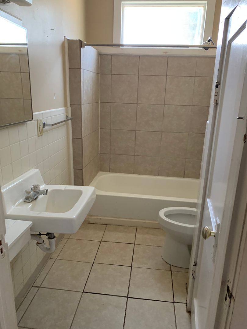 House for rent at 311 E 15th St, Anniston, AL 36207
