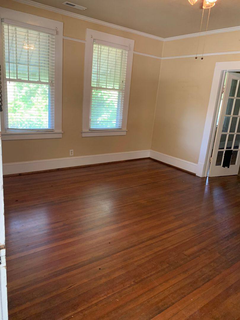 311 E 15th St, Anniston, AL 36207 - House for Rent - Image 3
