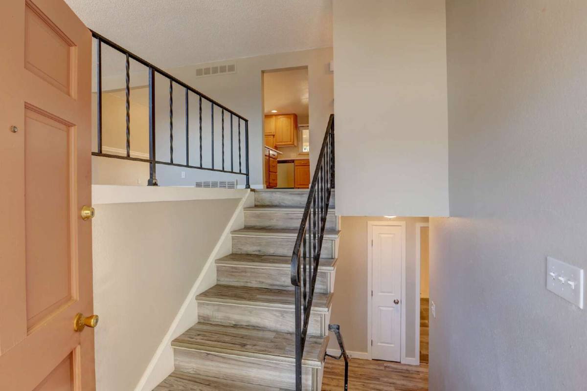 House for rent at 5053 Tucson Way, Denver, CO 80239