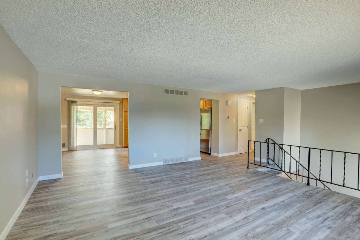 House for rent at 5053 Tucson Way, Denver, CO 80239