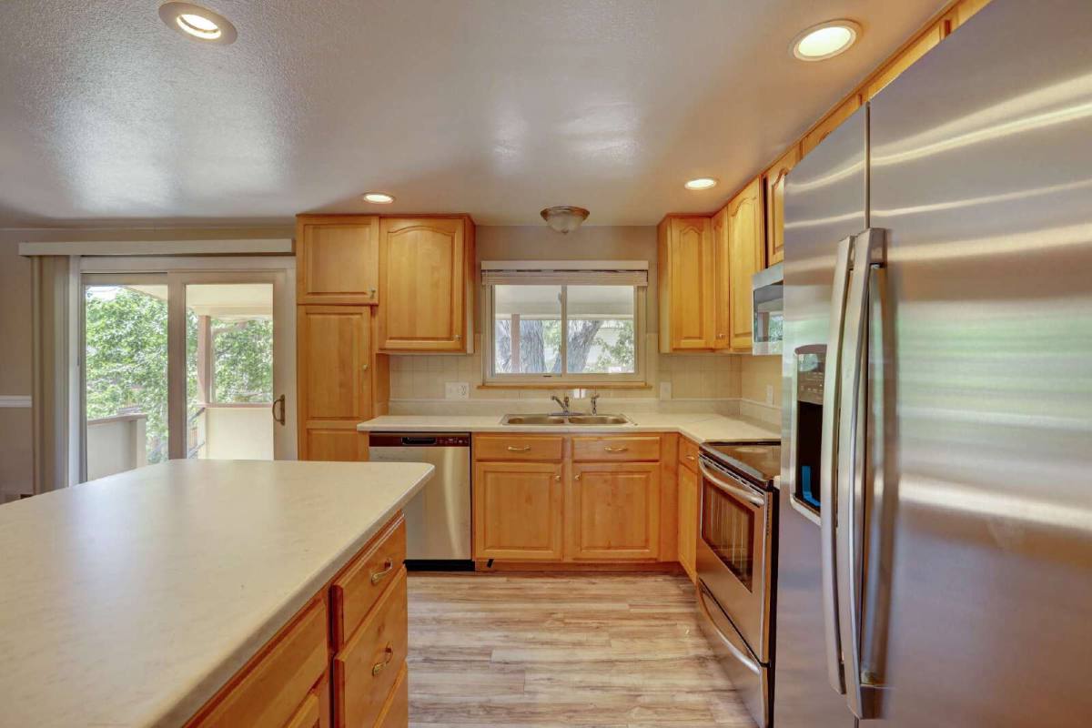 House for rent at 5053 Tucson Way, Denver, CO 80239