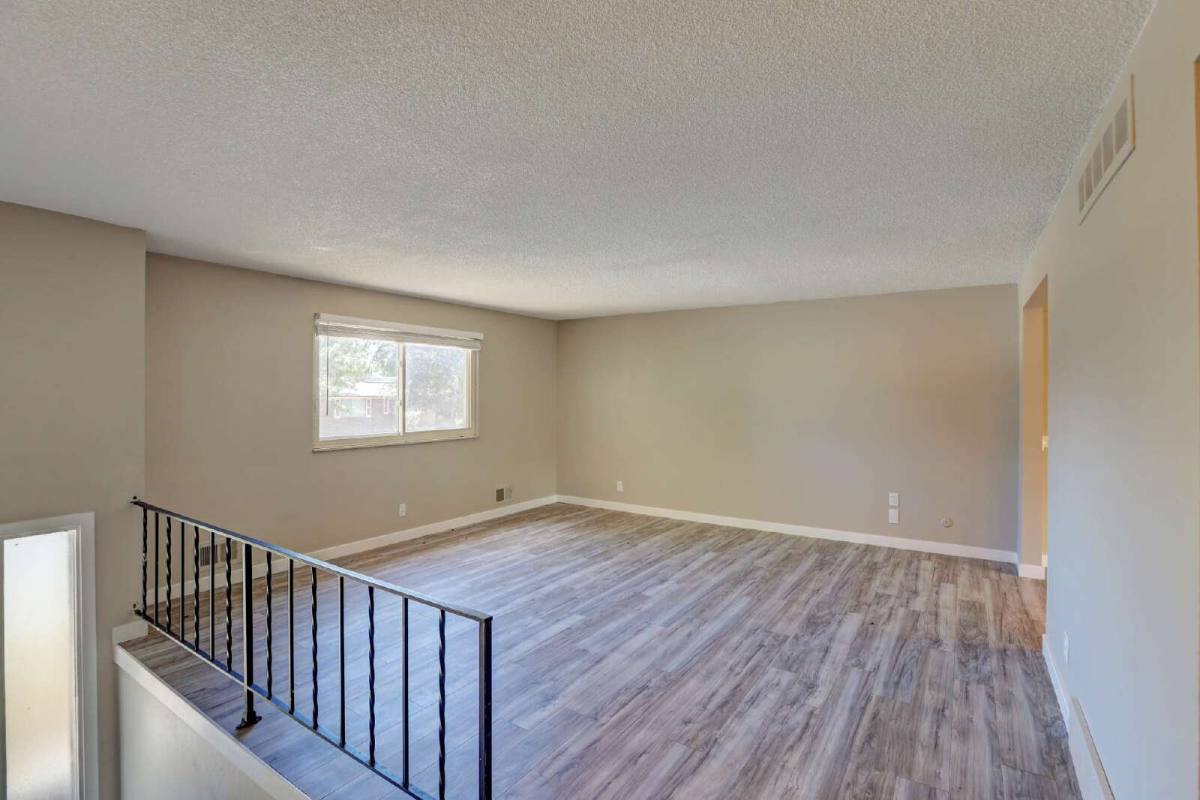 House for rent at 5053 Tucson Way, Denver, CO 80239