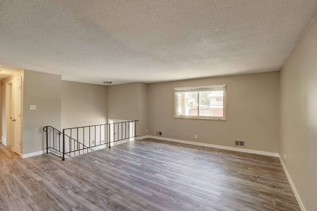 House for rent at 5053 Tucson Way, Denver, CO 80239