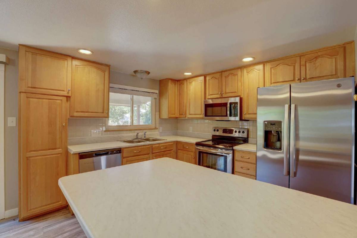 House for rent at 5053 Tucson Way, Denver, CO 80239