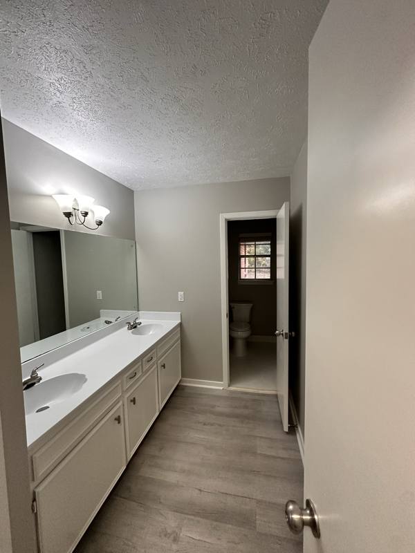 House for rent at 121 Fern Valley Rd, Brandon, MS 39042