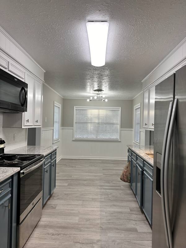 House for rent at 121 Fern Valley Rd, Brandon, MS 39042