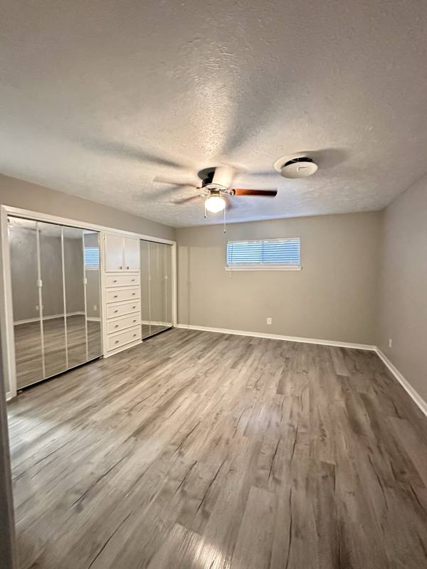 House for rent at 121 Fern Valley Rd, Brandon, MS 39042