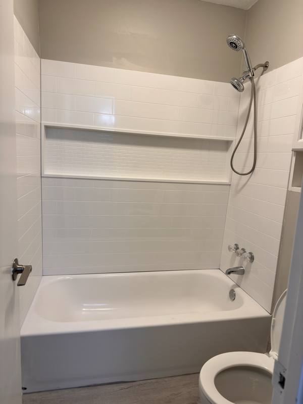 House for rent at 121 Fern Valley Rd, Brandon, MS 39042