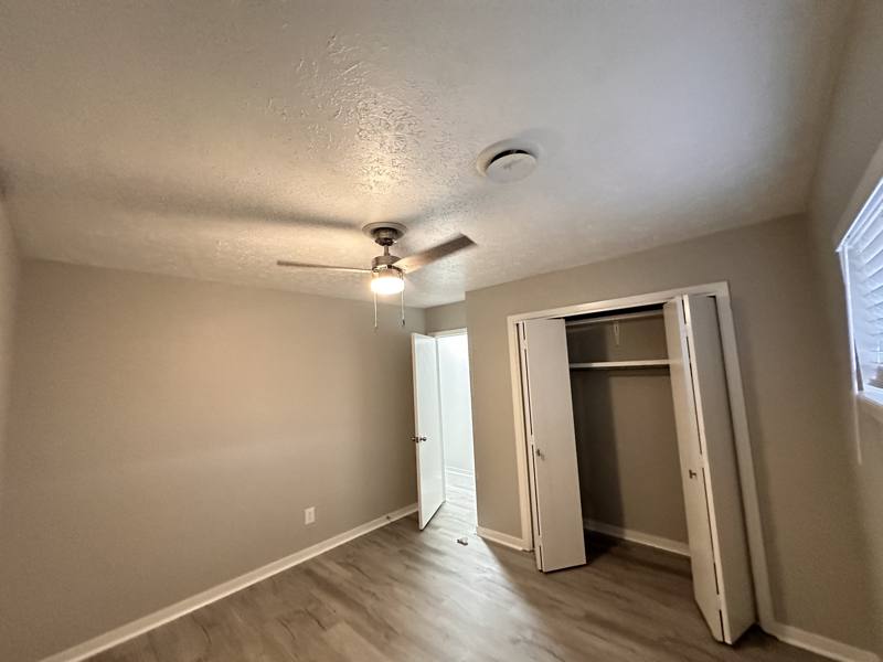 House for rent at 121 Fern Valley Rd, Brandon, MS 39042