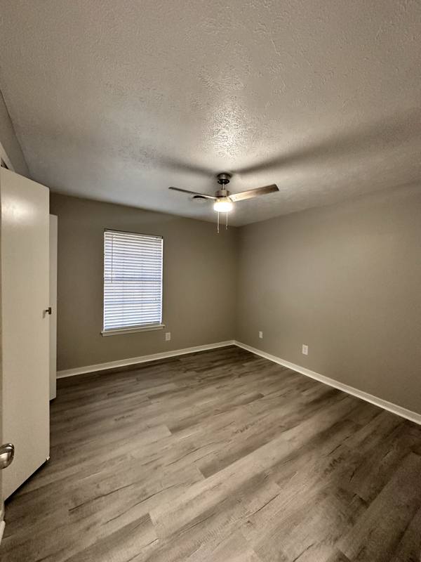 House for rent at 121 Fern Valley Rd, Brandon, MS 39042