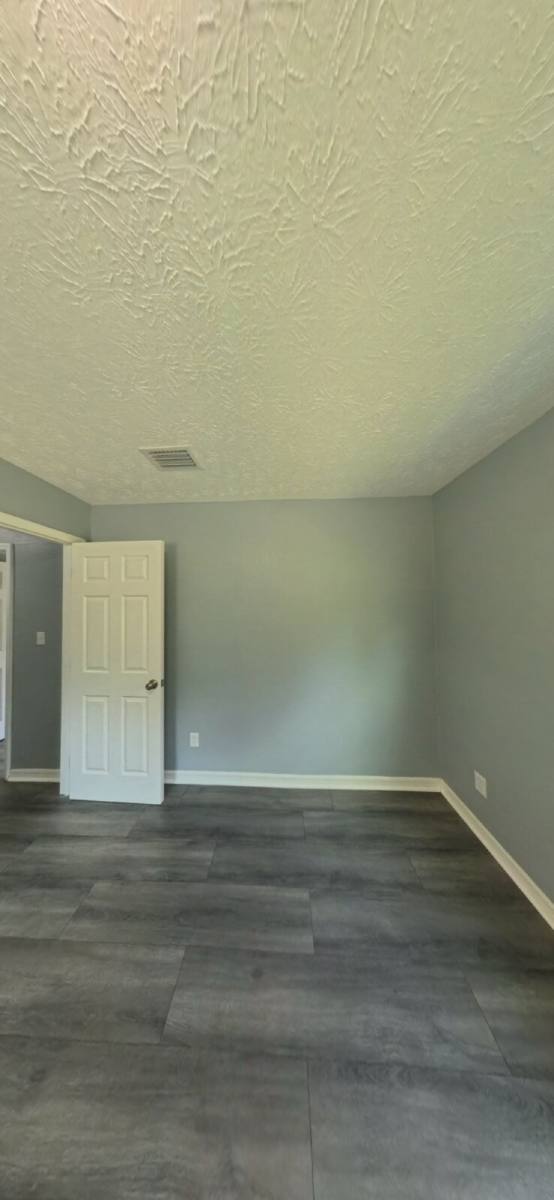 House for rent at 7559 Monongahela Ave, Keystone Heights, FL 32656