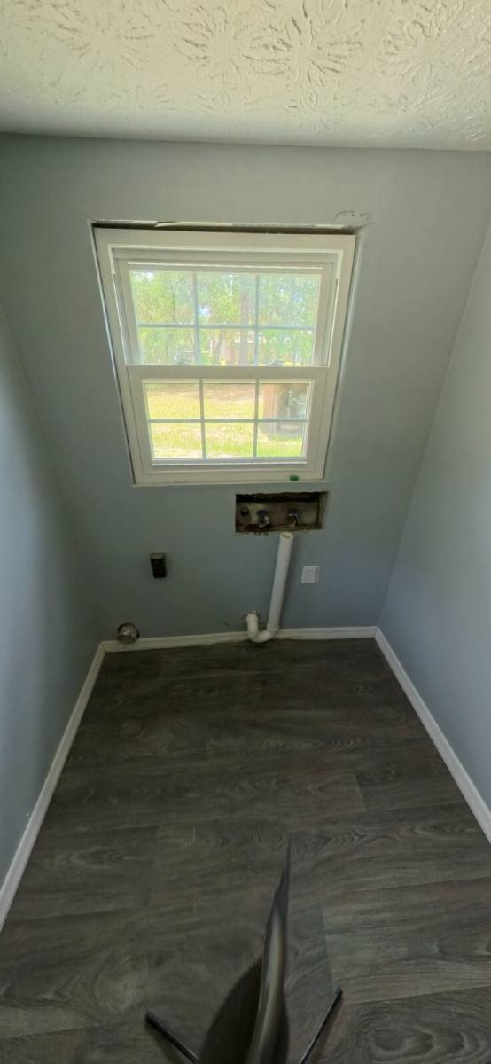 House for rent at 7559 Monongahela Ave, Keystone Heights, FL 32656