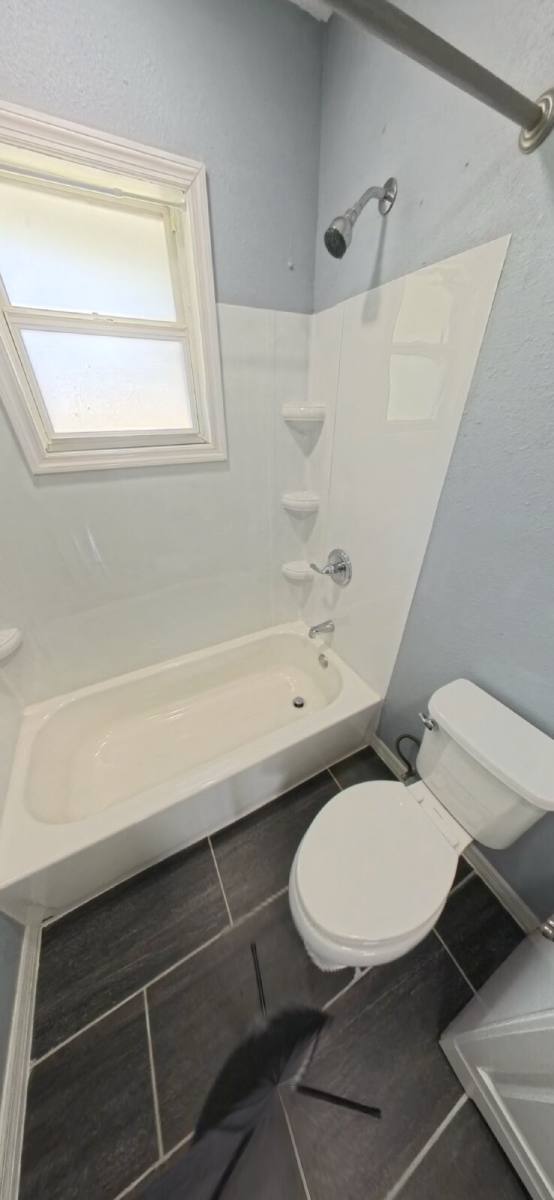 House for rent at 7559 Monongahela Ave, Keystone Heights, FL 32656