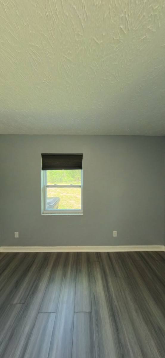 House for rent at 7559 Monongahela Ave, Keystone Heights, FL 32656