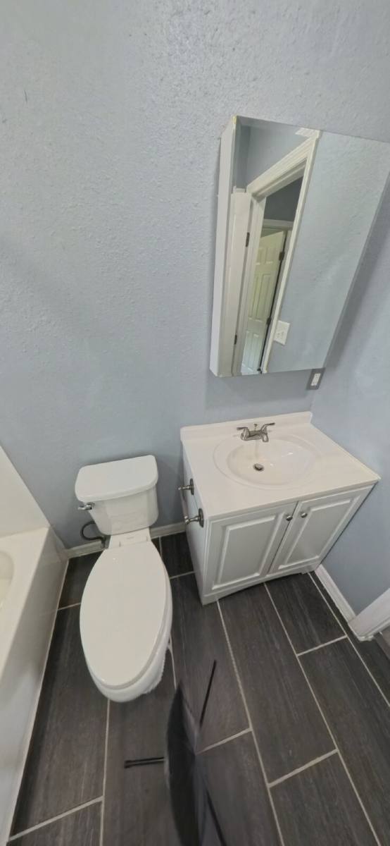 House for rent at 7559 Monongahela Ave, Keystone Heights, FL 32656