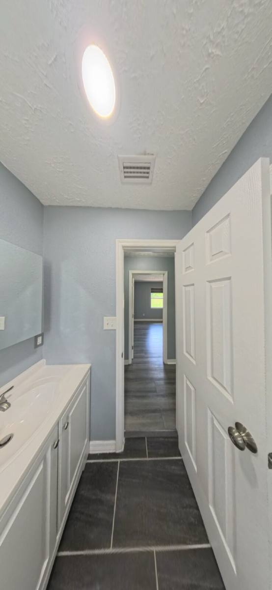 House for rent at 7559 Monongahela Ave, Keystone Heights, FL 32656