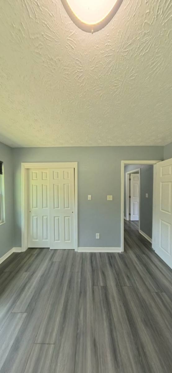 House for rent at 7559 Monongahela Ave, Keystone Heights, FL 32656