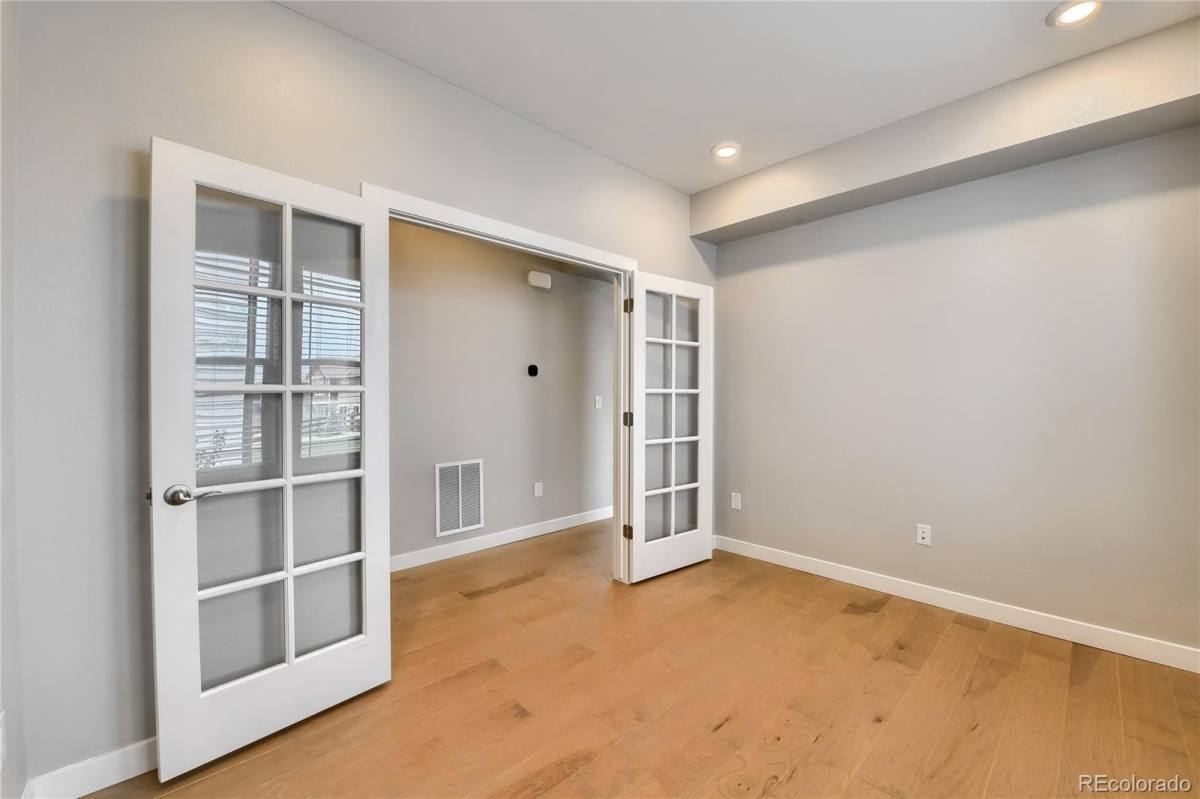 House for rent at 1635 Stable View Dr, Castle Rock, CO 80108