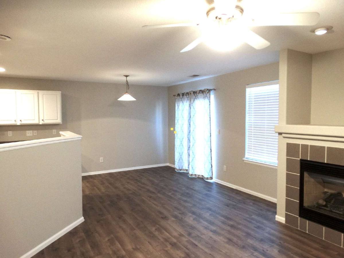 House for rent at 5417 S Quatar Court, Aurora, CO 80015