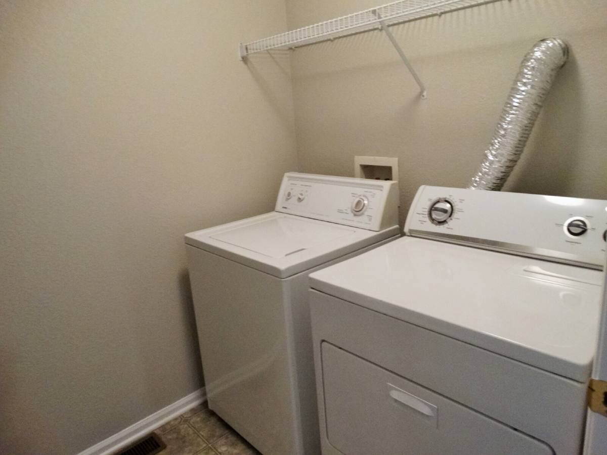 House for rent at 5417 S Quatar Court, Aurora, CO 80015