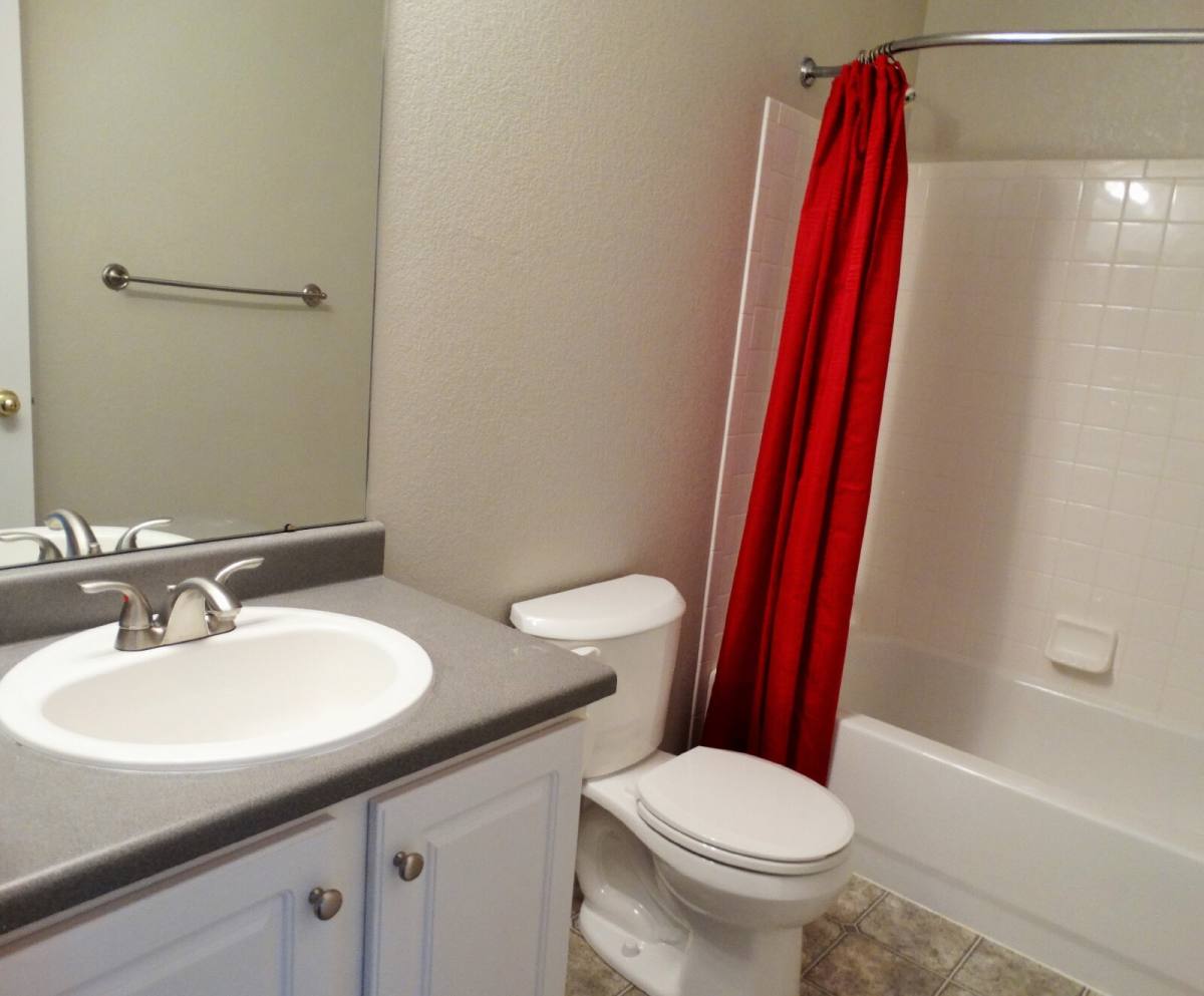 House for rent at 5417 S Quatar Court, Aurora, CO 80015