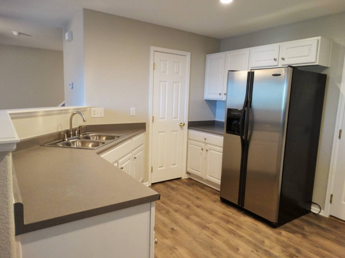 House for rent at 5417 S Quatar Court, Aurora, CO 80015