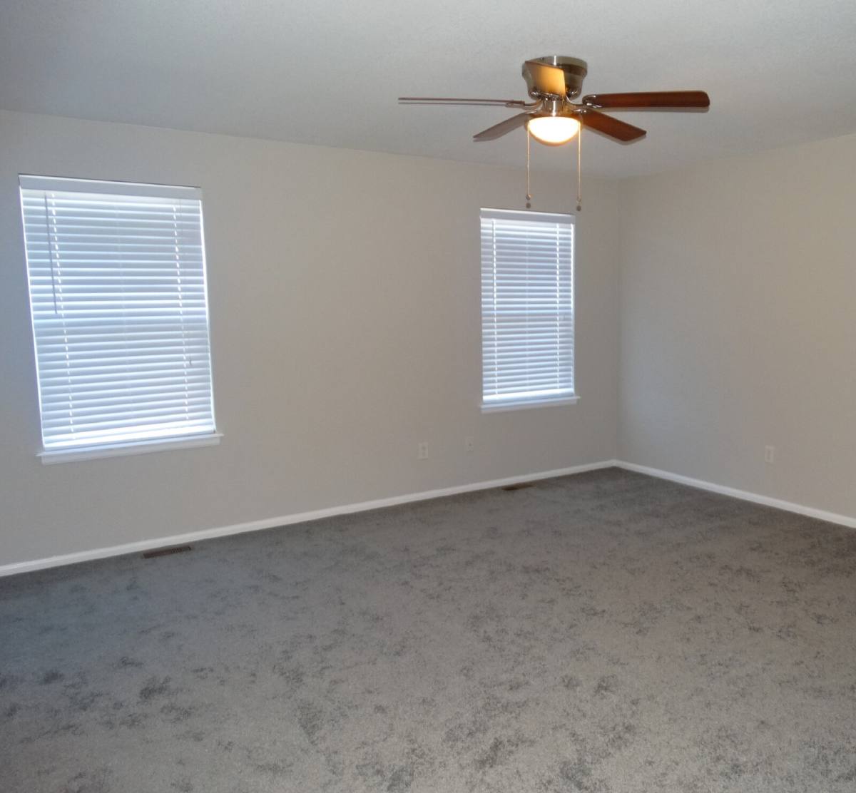 House for rent at 5417 S Quatar Court, Aurora, CO 80015