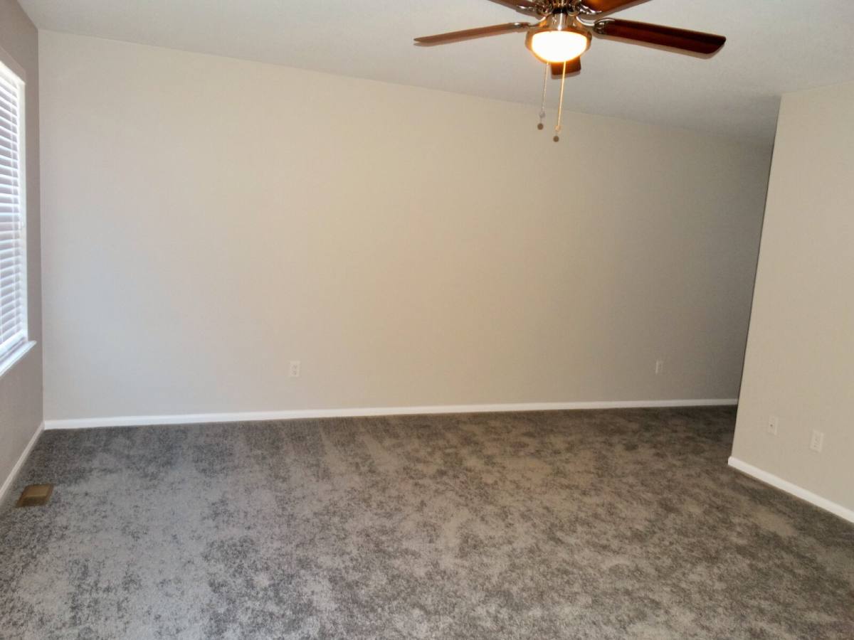 House for rent at 5417 S Quatar Court, Aurora, CO 80015