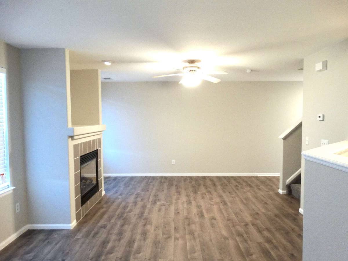 House for rent at 5417 S Quatar Court, Aurora, CO 80015