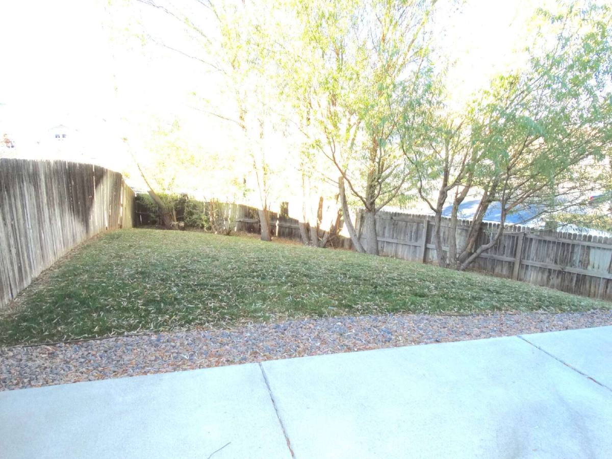 House for rent at 5417 S Quatar Court, Aurora, CO 80015