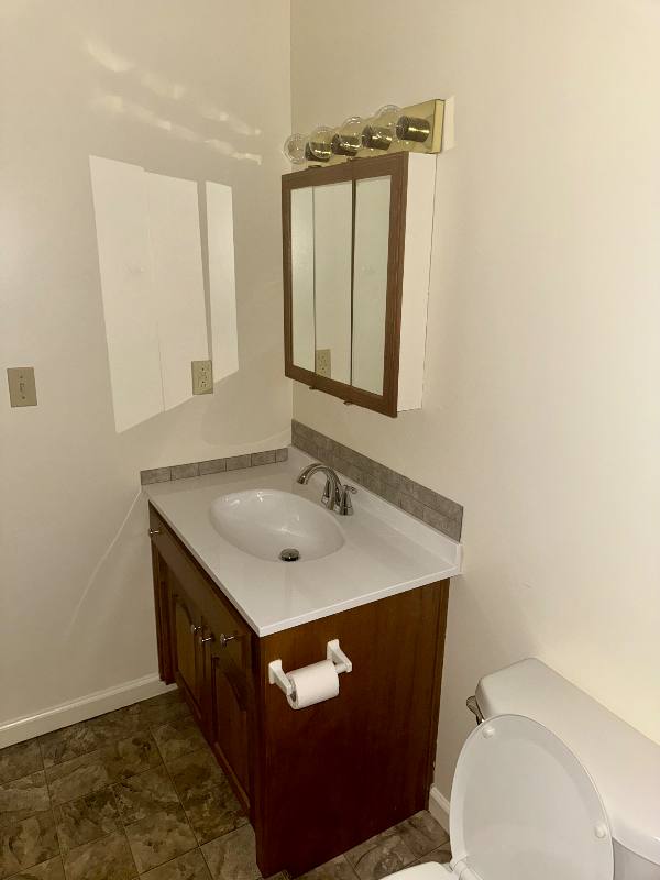 Apartment for rent at 104 Lauderdale Dr #104A, Glasgow, KY 42141
