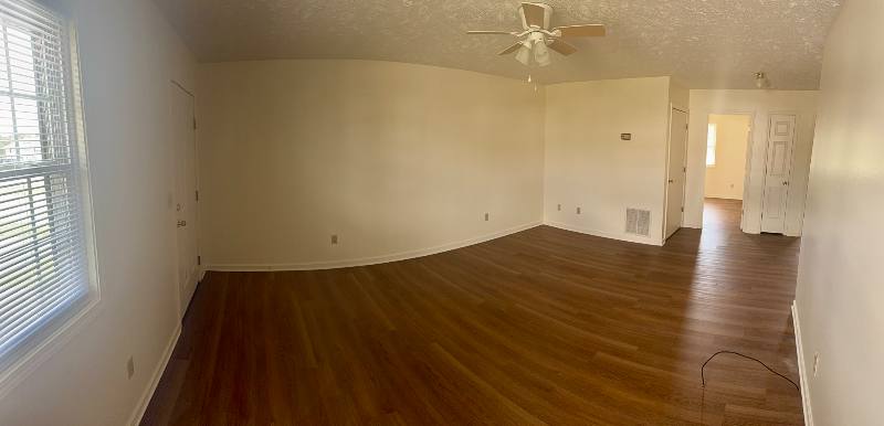 Apartment for rent at 104 Lauderdale Dr #104A, Glasgow, KY 42141