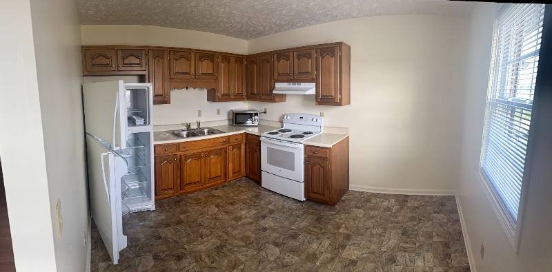 Apartment for rent at 104 Lauderdale Dr #104A, Glasgow, KY 42141