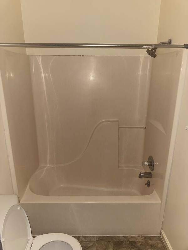 Apartment for rent at 104 Lauderdale Dr #104A, Glasgow, KY 42141