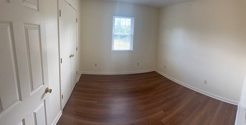 Apartment for rent at 104 Lauderdale Dr #104A, Glasgow, KY 42141