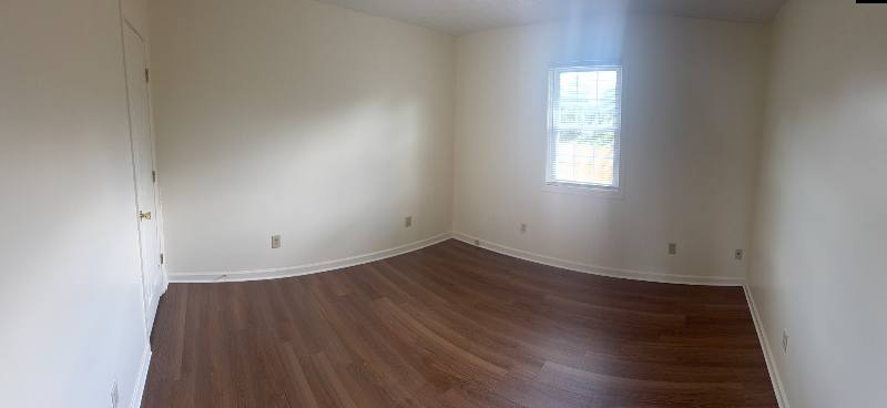 Apartment for rent at 104 Lauderdale Dr #104A, Glasgow, KY 42141