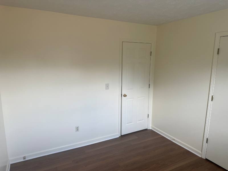 Apartment for rent at 104 Lauderdale Dr #104A, Glasgow, KY 42141