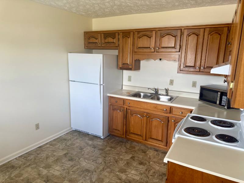 Apartment for rent at 104 Lauderdale Dr #104A, Glasgow, KY 42141