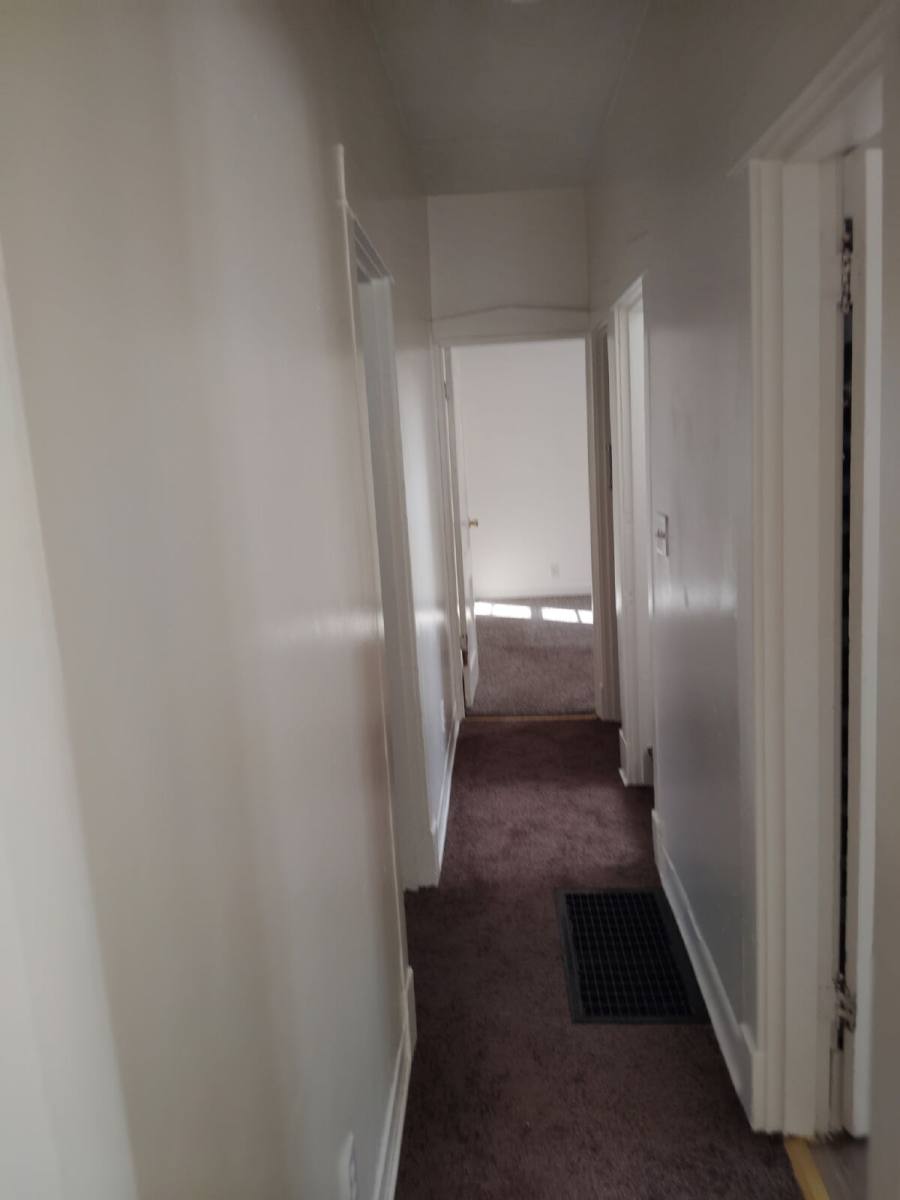 House for rent at 814 S 37th St, Louisville, KY 40211