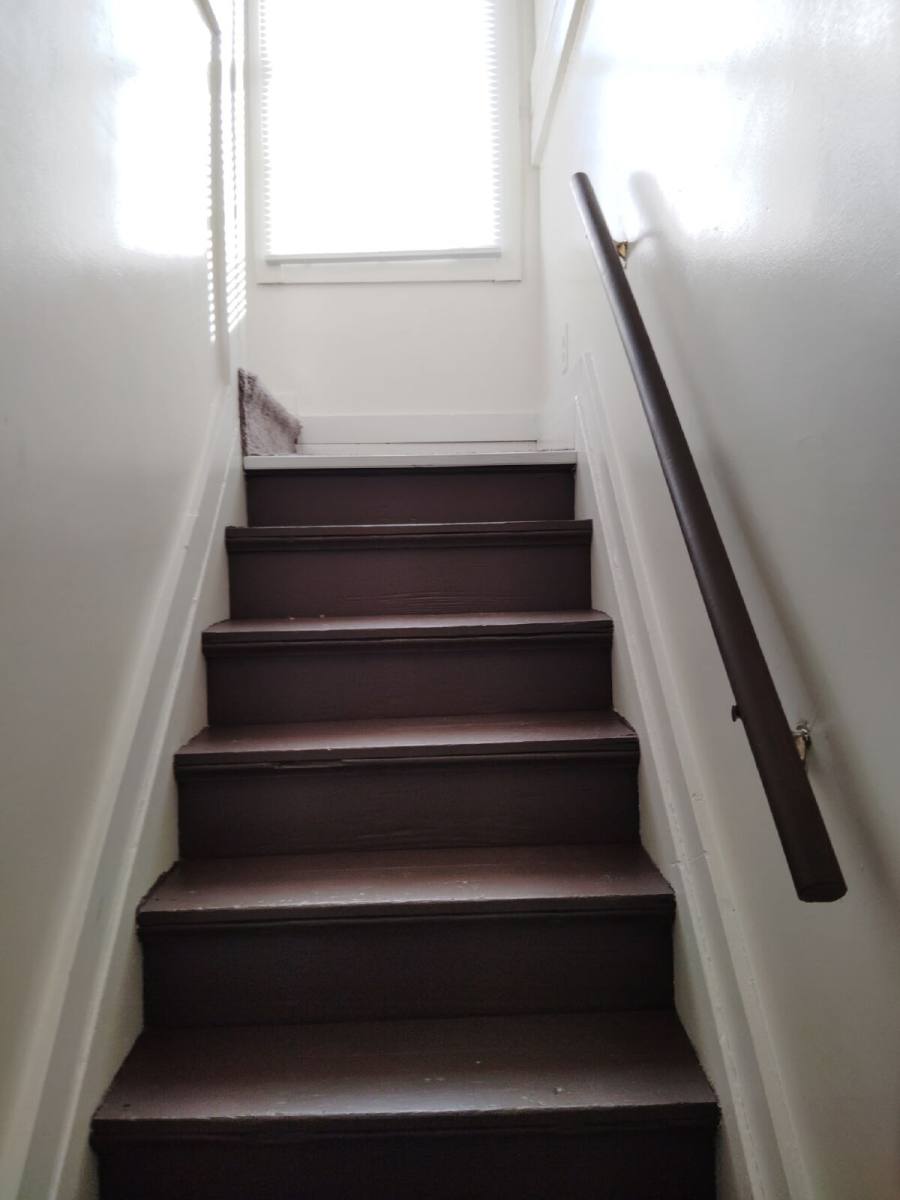 House for rent at 814 S 37th St, Louisville, KY 40211